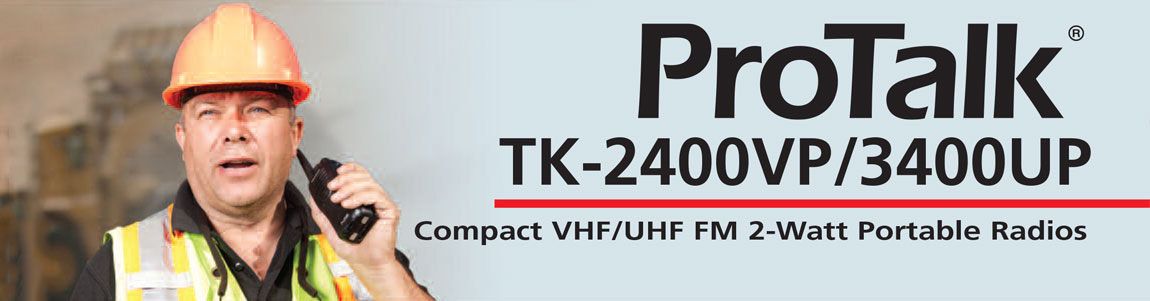 TK-2400VP-3400UP