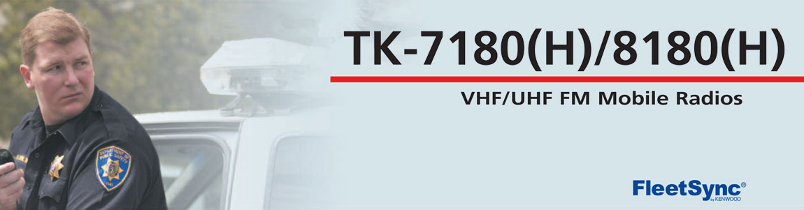 TK-7180H-8180H